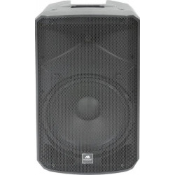 ΗΧΕΙΟ METRO MODERN ES-212A ΕΝΕΡΓΟ 200 watt RMS BLUETOOTH