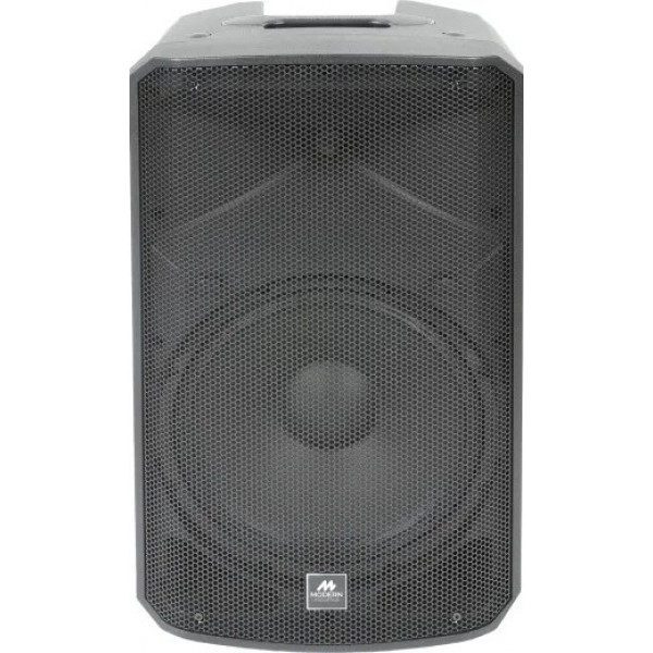 ΗΧΕΙΟ METRO MODERN ES-212A ΕΝΕΡΓΟ 200 watt RMS BLUETOOTH