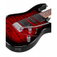 ΚΙΘΑΡΑ ΗΛΕΚΤΡΙΚΗ IBANEZ GRX-70QA-TRB