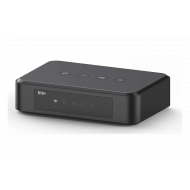 ΔΕΚΤΗΣ BLUETOOTH ARYLIC 5.0 WI-FI