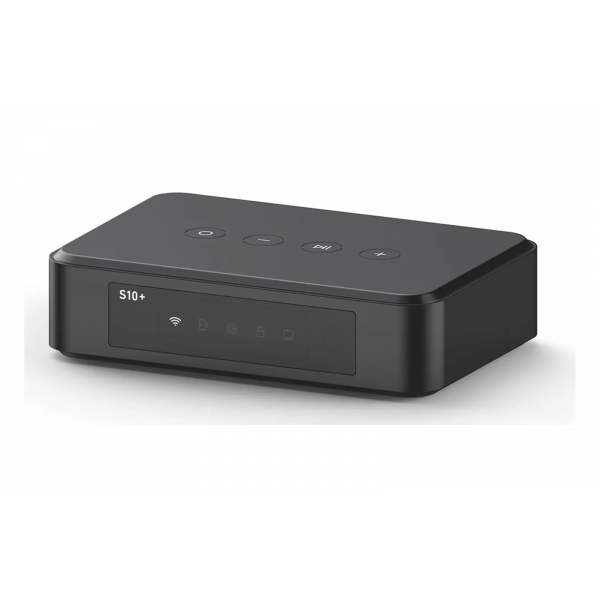 ΔΕΚΤΗΣ BLUETOOTH ARYLIC 5.0 WI-FI