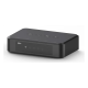ΔΕΚΤΗΣ BLUETOOTH ARYLIC 5.0 WI-FI