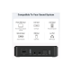 ΔΕΚΤΗΣ BLUETOOTH ARYLIC 5.0 WI-FI