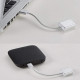 ΚΑΡΤΑ ΗΧΟΥ SOUND USB-C.7.1