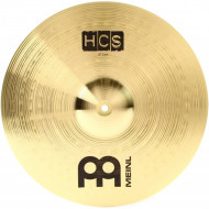 ΠΙΑΤΙΝΙ MEINL HCS 16" CRASH