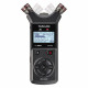 ΨΗΦΙΑΚΟΣ ΕΓΓΡΑΦΕΑΣ  TASCAM DR-07XP