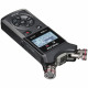 ΨΗΦΙΑΚΟΣ ΕΓΓΡΑΦΕΑΣ  TASCAM DR-07XP