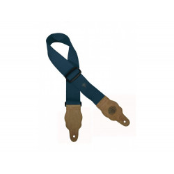 ΖΩΝΗ ΚΙΘΑΡΑΣ GAUCHO 100DB