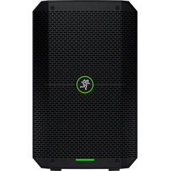 ΗΧΕΙΟ MACKIE THUMP GO ΕΝΕΡΓΟ ΜΠΑΤΑΡΙΑΣ 200W
