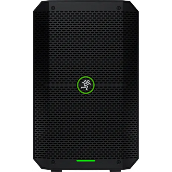 ΗΧΕΙΟ MACKIE THUMP GO ΕΝΕΡΓΟ ΜΠΑΤΑΡΙΑΣ 200W