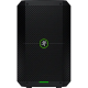 ΗΧΕΙΟ MACKIE THUMP GO ΕΝΕΡΓΟ ΜΠΑΤΑΡΙΑΣ 200W