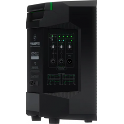 ΗΧΕΙΟ MACKIE THUMP GO ΕΝΕΡΓΟ ΜΠΑΤΑΡΙΑΣ 200W