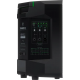 ΗΧΕΙΟ MACKIE THUMP GO ΕΝΕΡΓΟ ΜΠΑΤΑΡΙΑΣ 200W