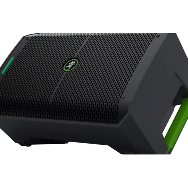 ΗΧΕΙΟ MACKIE THUMP GO ΕΝΕΡΓΟ ΜΠΑΤΑΡΙΑΣ 200W