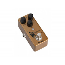 ΠΕΤΑΛ HORSEMAN NUX NOD-1 OVERDRIVE
