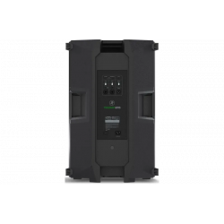 ΗΧΕΙΟ MACKIE THUMP-215 ΑΥΤΟΕΝΙΣΧΥΟΜΕΝΟ 1400W
