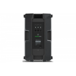 ΗΧΕΙΟ MACKIE THUMP-212 ΕΝΕΡΓΟ 1400W