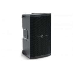 ΗΧΕΙΟ MACKIE THUMP-212 ΕΝΕΡΓΟ 1400W