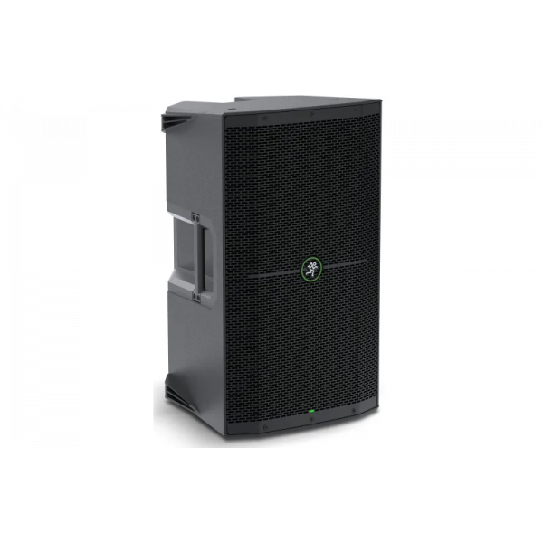 ΗΧΕΙΟ MACKIE THUMP-212 ΕΝΕΡΓΟ 1400W