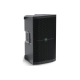 ΗΧΕΙΟ MACKIE THUMP-212 ΕΝΕΡΓΟ 1400W