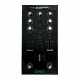 DJ ΜΙΚΤΗΣ ZZIPP MX2 2 ΚΑΝΑΛΙΑ