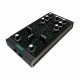 DJ ΜΙΚΤΗΣ ZZIPP MX2 2 ΚΑΝΑΛΙΑ