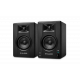 ΗΧΕΙΑ M-AUDIO BX3 D4 BT STUDIO MONITOR ΕΝΕΡΓΟ (ΖΕΥΓΟΣ) BLUETOOTH