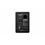 ΗΧΕΙΑ M-AUDIO BX3 D4 BT STUDIO MONITOR ΕΝΕΡΓΟ (ΖΕΥΓΟΣ) BLUETOOTH