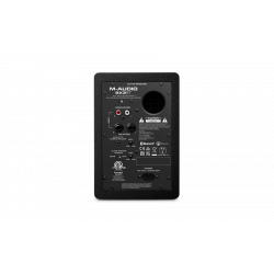 ΗΧΕΙΑ M-AUDIO BX3 D4 BT STUDIO MONITOR ΕΝΕΡΓΟ (ΖΕΥΓΟΣ) BLUETOOTH
