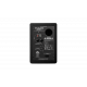 ΗΧΕΙΑ M-AUDIO BX3 D4 BT STUDIO MONITOR ΕΝΕΡΓΟ (ΖΕΥΓΟΣ) BLUETOOTH