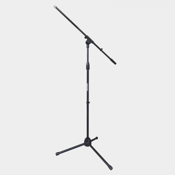 ΒΑΣΗ ΜΙΚΡΟΦΩΝΟΥ DDS DD-135 ΓΕΡΑΝΟΣ BLACK