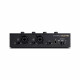 ΚΑΡΤΑ ΗΧΟΥ  M-AUDIO M-Track DUO HD