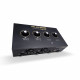 ΚΑΡΤΑ ΗΧΟΥ  M-AUDIO M-Track DUO HD