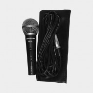 ΜΙΚΡΟΦΩΝΟ AUDIO MASTER RM-58 DYNAMIC