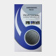 ΜΙΚΡΟΦΩΝΟ AUDIO MASTER RM-58 DYNAMIC