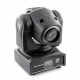 BOOMTONE DJ MAXISPOT 30W RGB ΚΙΝΗΤΗ ΚΕΦΑΛΗ LED