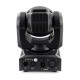 BOOMTONE DJ MAXISPOT 30W RGB ΚΙΝΗΤΗ ΚΕΦΑΛΗ LED