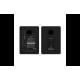 ΗΧΕΙΑ MACKIE CR4.5 BT STUDIO MONITORS 50W (ΖΕΥΓΟΣ)