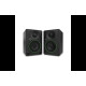 ΗΧΕΙΑ MACKIE CR4.5 BT STUDIO MONITORS 50W (ΖΕΥΓΟΣ)