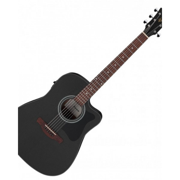 ΚΙΘΑΡΑ ΗΛ-ΑΚΟΥΣΤΙΚΗ IBANEZ V-44CE-WK