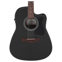 ΚΙΘΑΡΑ ΗΛ-ΑΚΟΥΣΤΙΚΗ IBANEZ V-44CE-WK