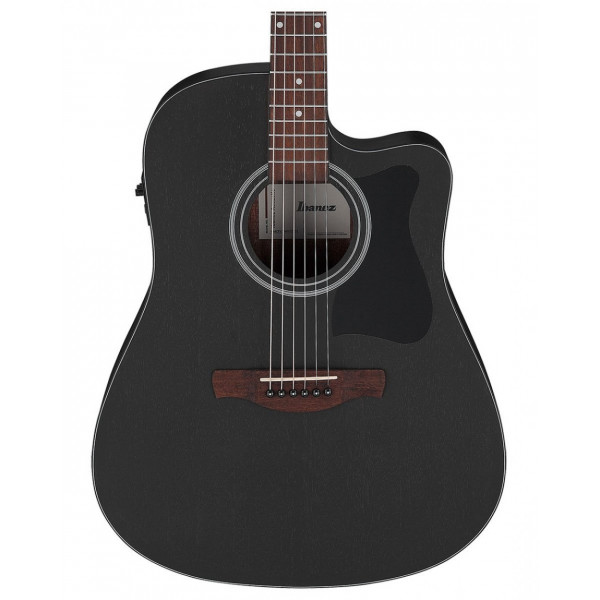 ΚΙΘΑΡΑ ΗΛ-ΑΚΟΥΣΤΙΚΗ IBANEZ V-44CE-WK