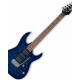 ΚΙΘΑΡΑ ΗΛΕΚΤΡΙΚΗ IBANEZ GRX-70QA-TBB