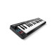 MIDI KEYBOARD CONTROLLER M-AUDIO KEYSTATION 32 MK3