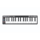 MIDI KEYBOARD CONTROLLER M-AUDIO KEYSTATION 32 MK3