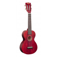 UKULELE ISLAND CONSERT ML-2 CR