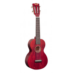UKULELE ISLAND CONSERT ML-2 CR
