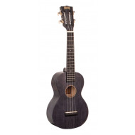UKULELE ISLAND CONSERT ML-2 SH 