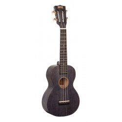 UKULELE ISLAND CONSERT ML-2 SH 
