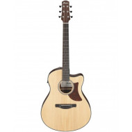ΚΙΘΑΡΑ ΗΛ-ΑΚΟΥΣΤΙΚΗ  IBANEZ AAM-50CE-OPN